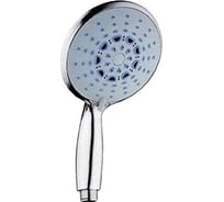 Лейка для душа Potato P16