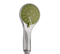 Лейка для душа Potato P058