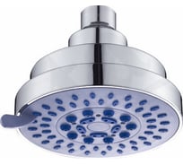 Маленькая лейка Potato подсолнух P47-2