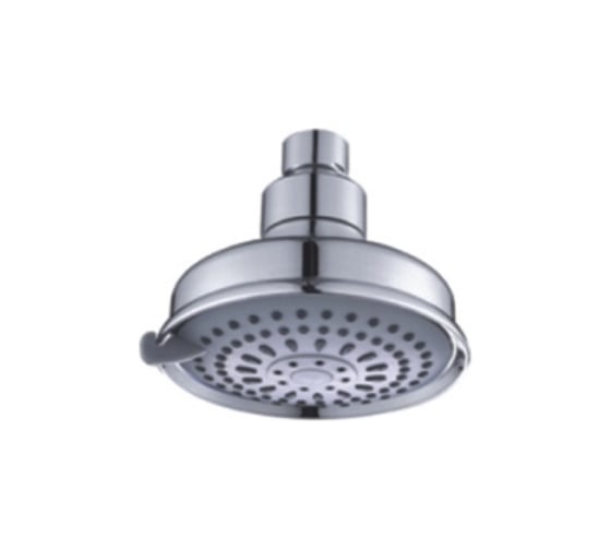 Маленькая лейка Potato подсолнух P47-1 1