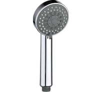 Лейка для душа Potato P053