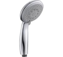 Лейка для душа Potato P044