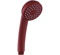 Лейка для душа Potato P04-5