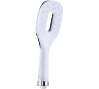 Лейка для душа Potato P028