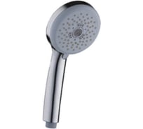 Лейка для душа Potato P25