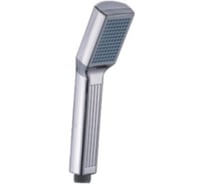 Лейка для душа Potato никель-хромовое P040