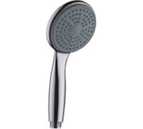 Лейка для душа Potato никель-хромовое P11