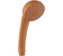 Лейка для душа Potato P04-10