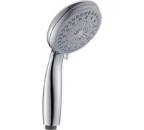 Лейка для душа Potato P042