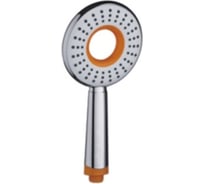 Лейка для душа Potato P054