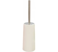 Цветной ёршик Potato белый P221