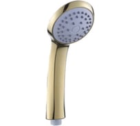 Лейка для душа Potato P07-4