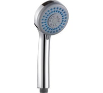 Лейка для душа Potato P14