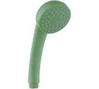 Лейка для душа Potato P04-11