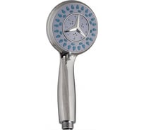 Лейка для душа Potato P052