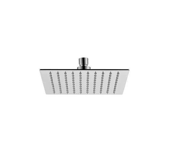 Лейка Potato подсолнух люкс 250x250 мм P104-25 1