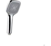 Лейка для душа Potato P28