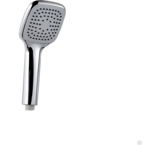 Лейка для душа Potato P28 1