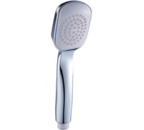 Лейка для душа Potato P059