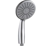 Лейка для душа Potato P034