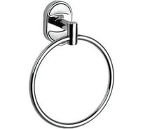 Полотенцедержатель Potato настенный P7804