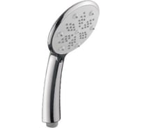 Лейка для душа Potato P037