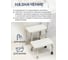 Ступени с поручнем для ванной комнаты Belberg BB-16 4