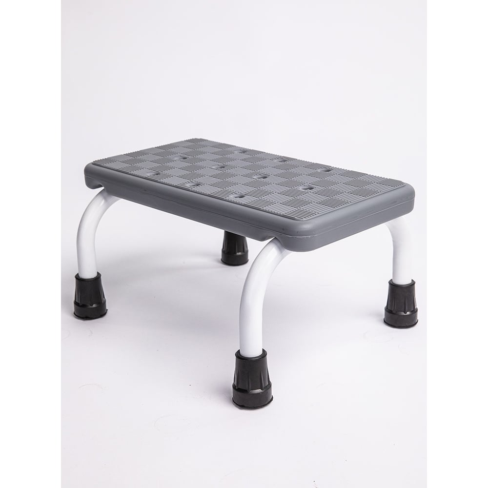 Вспомогательная ступенька для ванной комнаты Belberg BB-02 - выгодная ...