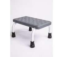 Вспомогательная ступенька для ванной комнаты Belberg BB-02