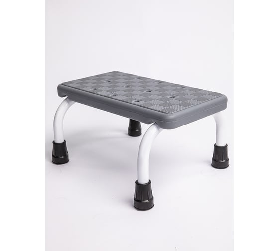 Вспомогательная ступенька для ванной комнаты Belberg BB-02