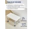 Вспомогательная ступенька для ванной комнаты Belberg BB-01 3