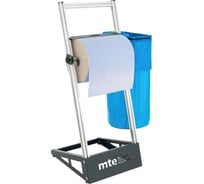 Разматывающая система для бумаги MTE напольная 2899800606