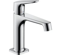 Смеситель для раковины AXOR AX Citterio M 34010000 00000006501