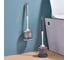 Ершик для унитаза RoomBroom RB2101 1