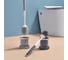 Ершик для унитаза RoomBroom RB2101 2
