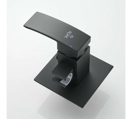 Гигиенический душ Rose R1505H-2