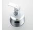 Гигиенический душ Rose R1505F-2 15