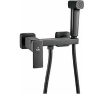 Гигиенический душ Rose R2805H-1