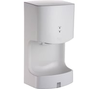 Высокоскоростная сушилка Diadonna для рук 1000W D0096