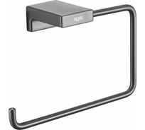 Полотенцедержатель Rose RG1806T