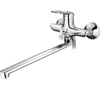 Смеситель для ванны LEDEME картридж диаметр 35 мм L2248 805842