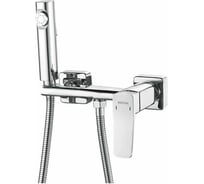 Гигиенический душ Shevanik S9905-1