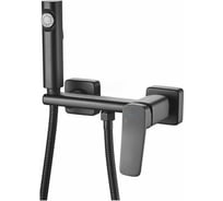 Гигиенический душ Shevanik S9905H-1