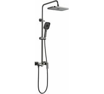 Душевая система Shevanik S9636T