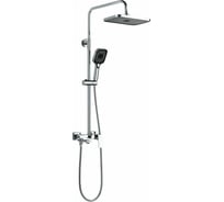 Душевая система Shevanik S9636