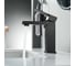 Смеситель для раковины Shevanik S7001H 3