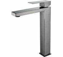 Смеситель для раковины Shevanik S7011T