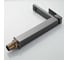 Смеситель для раковины Shevanik S7011T 10