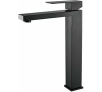 Смеситель для раковины Shevanik S7011H