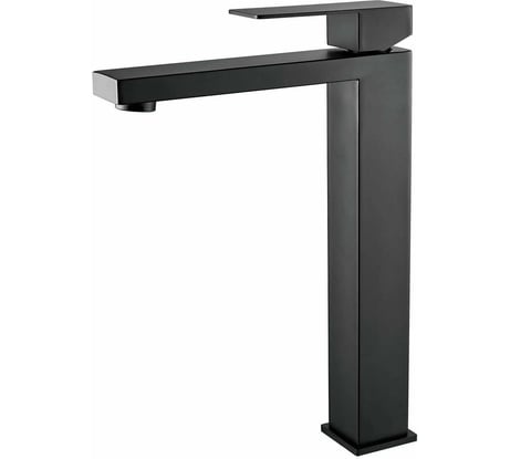 Смеситель для раковины Shevanik S7011H